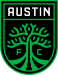 Austin United