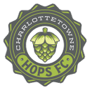 Charlottetowne Hops