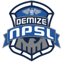 Demize NPSL