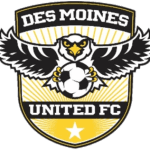 Des Moines United