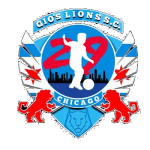 Gio's Lions