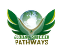 Global Soccer Pathways