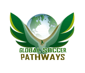 Global Soccer Pathways