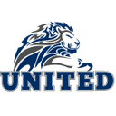 Lions United
