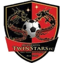 Minnesota Twin Stars