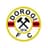 Dorogi FC