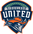 Siouxland United