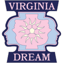 Virginia Dream