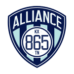 865 Alliance