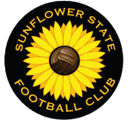 Sunflower State