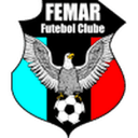 Femar U20
