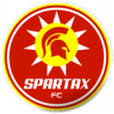 Spartax U20