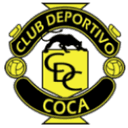 Deportivo Coca