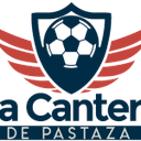 La Cantera de Pastaza
