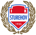 Sturehov