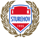 Sturehov