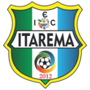 Itarema