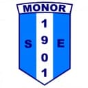 Monori Se