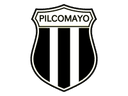 Pilcomayo