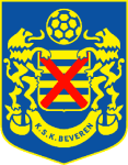 Beveren-Leie