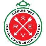 Excelsior Stéphanois