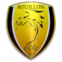 Standard Bouillon