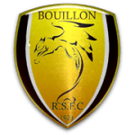 Standard Bouillon
