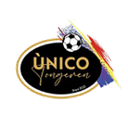 Unico Tongeren