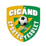 Cigand SE