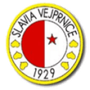 Slavia Vejprnice
