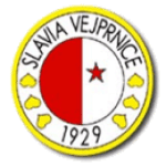 Slavia Vejprnice