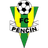 Pěnčín