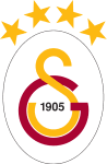Galatasaray W