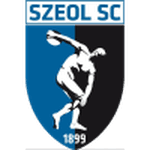 Szeol Sc