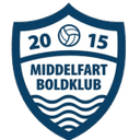 Middelfart II