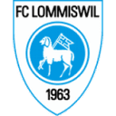 Lommiswil