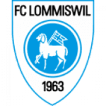 Lommiswil