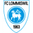 Lommiswil