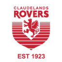 Claudelands Rovers