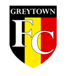 Greytown