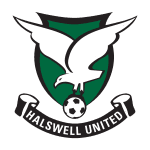 Halswell United