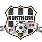 Northern AFC