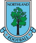 Northland