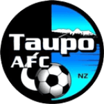 Taupo