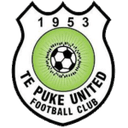 Te Puke United