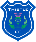Thistle