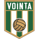 LSS Voința Sibiu