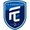 FC Edmonton