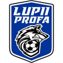 Lupii Profa