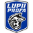 Lupii Profa